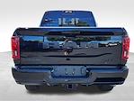 New 2026 Ram 3500 Laramie Crew Cab 4WD Pickup for sale #6542AW - photo 14