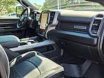New 2026 Ram 3500 Laramie Crew Cab 4WD Pickup for sale #6542AW - photo 15