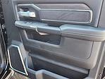 New 2026 Ram 3500 Laramie Crew Cab 4WD Pickup for sale #6542AW - photo 16