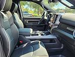 New 2026 Ram 3500 Laramie Crew Cab 4WD Pickup for sale #6542AW - photo 17