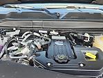 New 2026 Ram 3500 Laramie Crew Cab 4WD Pickup for sale #6542AW - photo 18