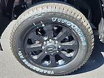 New 2026 Ram 3500 Laramie Crew Cab 4WD Pickup for sale #6542AW - photo 19
