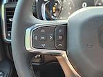 New 2026 Ram 3500 Laramie Crew Cab 4WD Pickup for sale #6542AW - photo 20