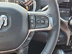 New 2026 Ram 3500 Laramie Crew Cab 4WD Pickup for sale #6542AW - photo 21