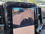 New 2026 Ram 3500 Laramie Crew Cab 4WD Pickup for sale #6542AW - photo 24