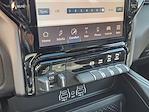 New 2026 Ram 3500 Laramie Crew Cab 4WD Pickup for sale #6542AW - photo 26