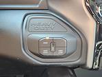 New 2026 Ram 3500 Laramie Crew Cab 4WD Pickup for sale #6542AW - photo 27