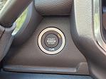 New 2026 Ram 3500 Laramie Crew Cab 4WD Pickup for sale #6542AW - photo 28