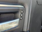 New 2026 Ram 3500 Laramie Crew Cab 4WD Pickup for sale #6542AW - photo 29