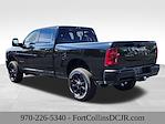 New 2026 Ram 3500 Laramie Crew Cab 4WD Pickup for sale #6542AW - photo 2