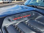 New 2026 Ram 3500 Laramie Crew Cab 4WD Pickup for sale #6542AW - photo 31