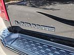 New 2026 Ram 3500 Laramie Crew Cab 4WD Pickup for sale #6542AW - photo 32