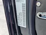 New 2026 Ram 3500 Laramie Crew Cab 4WD Pickup for sale #6542AW - photo 34