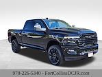 New 2026 Ram 3500 Laramie Crew Cab 4WD Pickup for sale #6542AW - photo 4