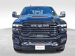 New 2026 Ram 3500 Laramie Crew Cab 4WD Pickup for sale #6542AW - photo 5