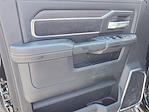 New 2026 Ram 3500 Laramie Crew Cab 4WD Pickup for sale #6542AW - photo 6