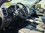 New 2026 Ram 3500 Laramie Crew Cab 4WD Pickup for sale #6542AW - photo 7