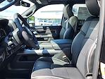 New 2026 Ram 3500 Laramie Crew Cab 4WD Pickup for sale #6542AW - photo 8