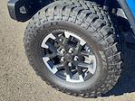 2025 Jeep Gladiator Crew Cab 4WD Pickup for sale #6543AW-1 - photo 12