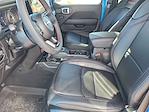 2025 Jeep Gladiator Crew Cab 4WD Pickup for sale #6543AW-1 - photo 14