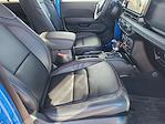 2025 Jeep Gladiator Crew Cab 4WD Pickup for sale #6543AW-1 - photo 15