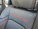 2025 Jeep Gladiator Crew Cab 4WD Pickup for sale #6543AW-1 - photo 17