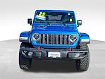 2025 Jeep Gladiator Crew Cab 4WD Pickup for sale #6543AW-1 - photo 2