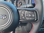 2025 Jeep Gladiator Crew Cab 4WD Pickup for sale #6543AW-1 - photo 20
