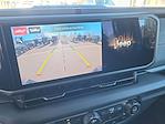 2025 Jeep Gladiator Crew Cab 4WD Pickup for sale #6543AW-1 - photo 24