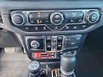 2025 Jeep Gladiator Crew Cab 4WD Pickup for sale #6543AW-1 - photo 25