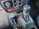 2025 Jeep Gladiator Crew Cab 4WD Pickup for sale #6543AW-1 - photo 26