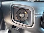 2025 Jeep Gladiator Crew Cab 4WD Pickup for sale #6543AW-1 - photo 27