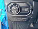 2025 Jeep Gladiator Crew Cab 4WD Pickup for sale #6543AW-1 - photo 29