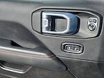 2025 Jeep Gladiator Crew Cab 4WD Pickup for sale #6543AW-1 - photo 30