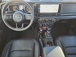 2025 Jeep Gladiator Crew Cab 4WD Pickup for sale #6543AW-1 - photo 31