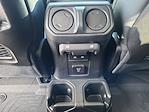 2025 Jeep Gladiator Crew Cab 4WD Pickup for sale #6543AW-1 - photo 32