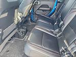 2025 Jeep Gladiator Crew Cab 4WD Pickup for sale #6543AW-1 - photo 33