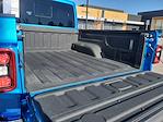 Used 2025 Jeep Gladiator Rubicon Crew Cab for sale #6543AW-1 - photo 32