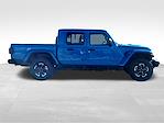 2025 Jeep Gladiator Crew Cab 4WD Pickup for sale #6543AW-1 - photo 5
