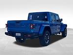 2025 Jeep Gladiator Crew Cab 4WD Pickup for sale #6543AW-1 - photo 6