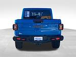 2025 Jeep Gladiator Crew Cab 4WD Pickup for sale #6543AW-1 - photo 7