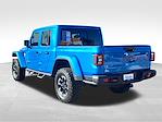 2025 Jeep Gladiator Crew Cab 4WD Pickup for sale #6543AW-1 - photo 8
