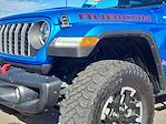 2025 Jeep Gladiator Crew Cab 4WD Pickup for sale #6543AW-1 - photo 9