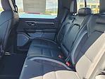 New 2026 Ram 1500 Rebel Crew Cab 4WD Pickup for sale #6543AW - photo 10