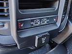 New 2026 Ram 1500 Rebel Crew Cab 4WD Pickup for sale #6543AW - photo 11