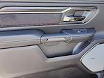 New 2026 Ram 1500 Rebel Crew Cab 4WD Pickup for sale #6543AW - photo 12