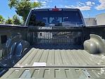 New 2026 Ram 1500 Rebel Crew Cab 4WD Pickup for sale #6543AW - photo 14