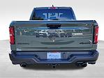 New 2026 Ram 1500 Rebel Crew Cab 4WD Pickup for sale #6543AW - photo 15