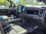 New 2026 Ram 1500 Rebel Crew Cab 4WD Pickup for sale #6543AW - photo 16