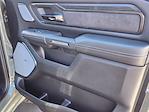 New 2026 Ram 1500 Rebel Crew Cab 4WD Pickup for sale #6543AW - photo 17